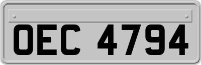 OEC4794