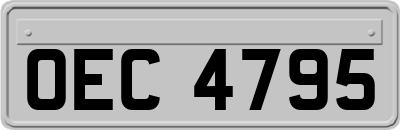 OEC4795