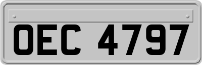 OEC4797