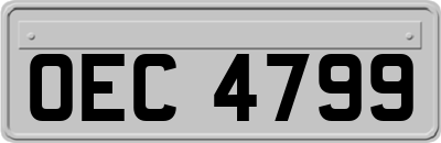 OEC4799