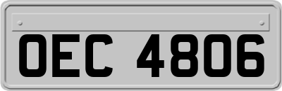 OEC4806