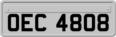 OEC4808