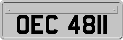 OEC4811