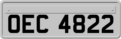 OEC4822
