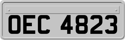 OEC4823