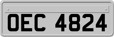 OEC4824