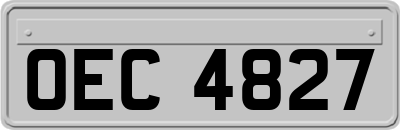 OEC4827