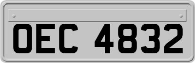 OEC4832