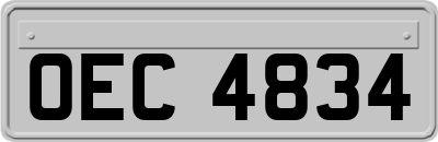 OEC4834