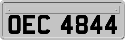 OEC4844