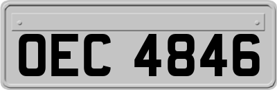 OEC4846