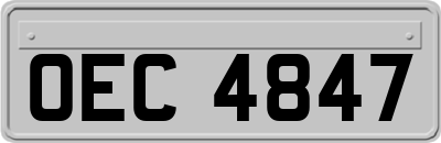OEC4847
