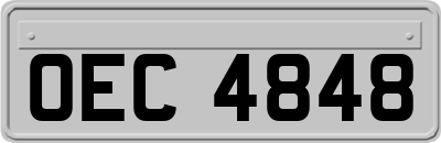 OEC4848