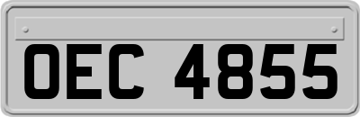 OEC4855