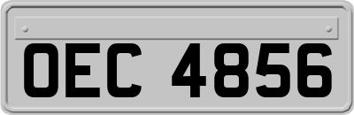 OEC4856