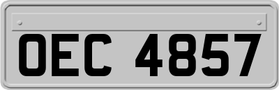 OEC4857