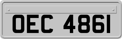 OEC4861