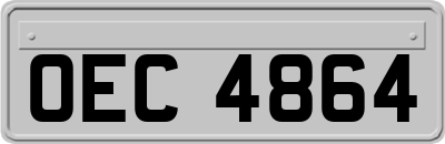 OEC4864