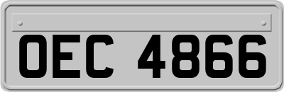 OEC4866