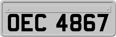 OEC4867