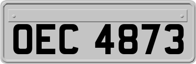 OEC4873