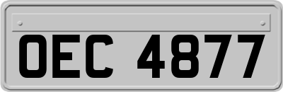 OEC4877