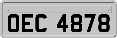 OEC4878