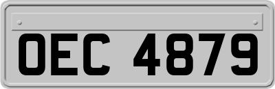 OEC4879