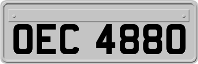 OEC4880