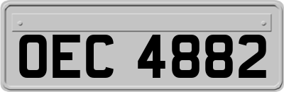 OEC4882