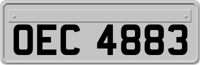 OEC4883