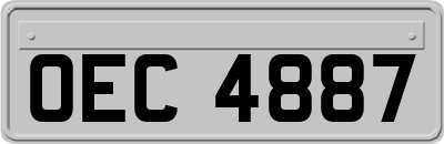 OEC4887