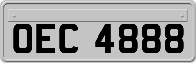 OEC4888