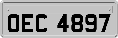 OEC4897
