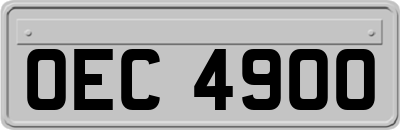 OEC4900