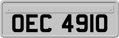 OEC4910