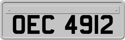 OEC4912