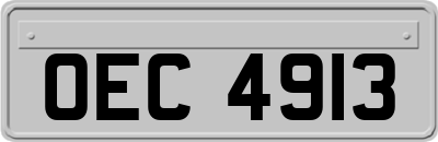 OEC4913