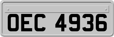 OEC4936