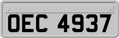 OEC4937