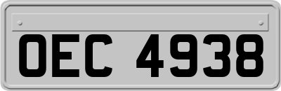 OEC4938