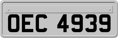 OEC4939