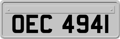 OEC4941