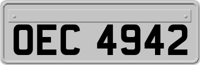 OEC4942