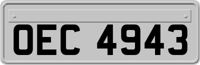 OEC4943