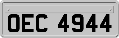 OEC4944
