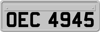 OEC4945