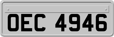 OEC4946