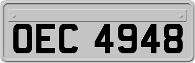 OEC4948