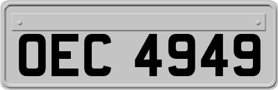 OEC4949